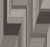 69ad817c9261cda59fcb86f9756cd391