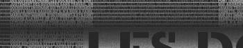 d353af0548c0c47cf00eb293e5e3d2e7