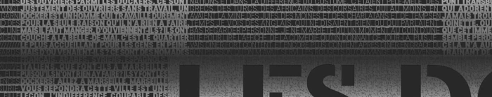 d353af0548c0c47cf00eb293e5e3d2e7