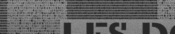 9c607c843be622b781e9b5c3d989f980