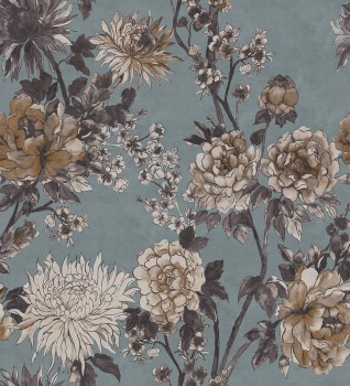 25d806522223d2b71585e3fb204500b3