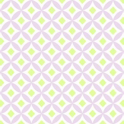 6609f585700e72866ae3750ee38115bb