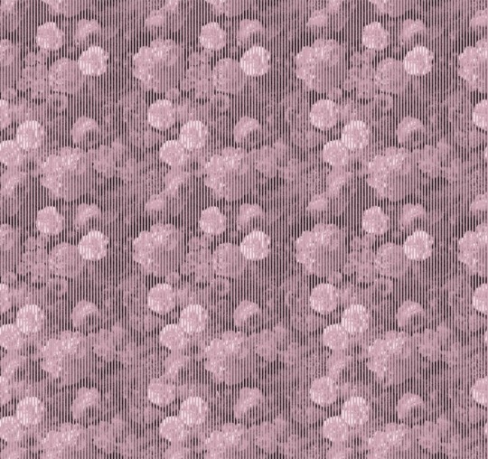 London Art 18051-03 Exclusive 18 Bruxelles - mural artystyczny