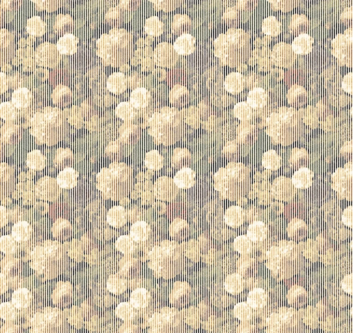 0b51d3d75dc4bd498b9b4c637303f85b