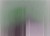 ad146275757c48e311b5479ff59f8b7e