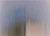 7af5702fd16c38adfa50c39e9f4ef1f5