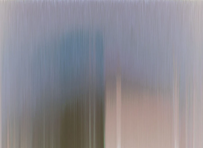 7af5702fd16c38adfa50c39e9f4ef1f5