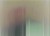 57763a9626318aeff0e5daee0797b187