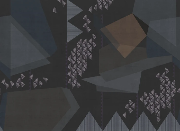 0adcc191ae9e79e879f8a3a5f0bb621a