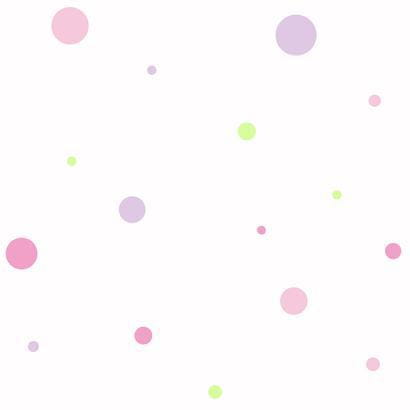 5aaf04ad6cc45f81f935ea150eaf887c