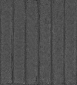 9971619d913c0f4e8aef384542f4b6b5