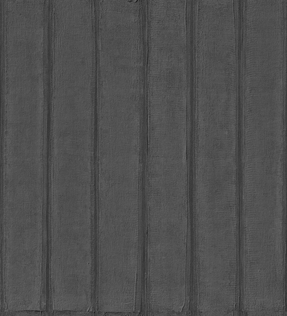Fototapeta London Art BONNET 18083-02