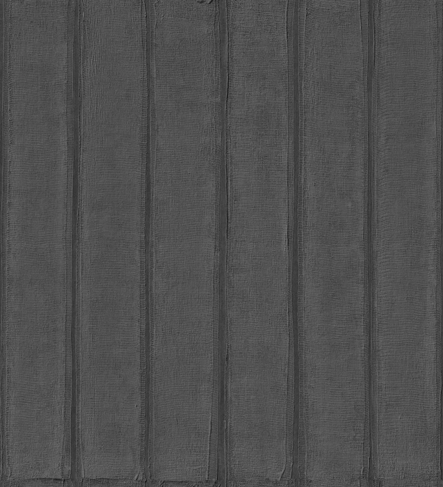 9971619d913c0f4e8aef384542f4b6b5
