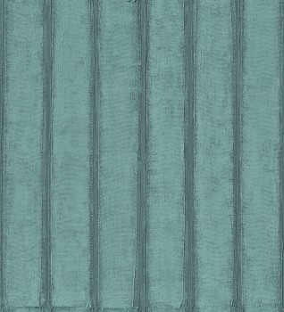 bc0f5087e6ad728a2a084ef78c268fb7