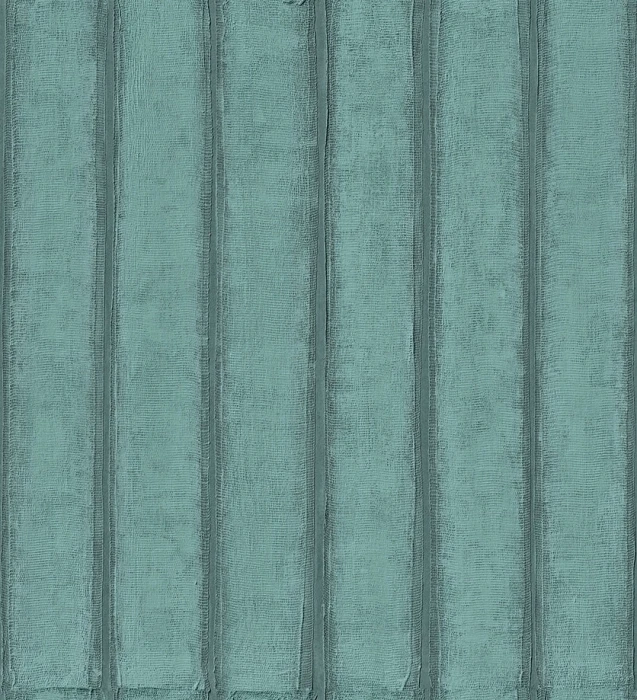 bc0f5087e6ad728a2a084ef78c268fb7