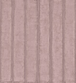 5868f39eced221d2d8bcb827724ea971