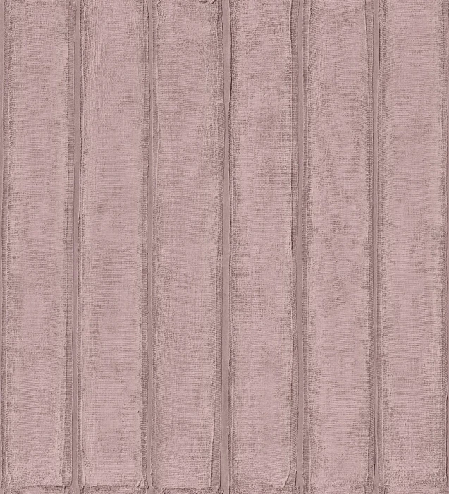 5868f39eced221d2d8bcb827724ea971