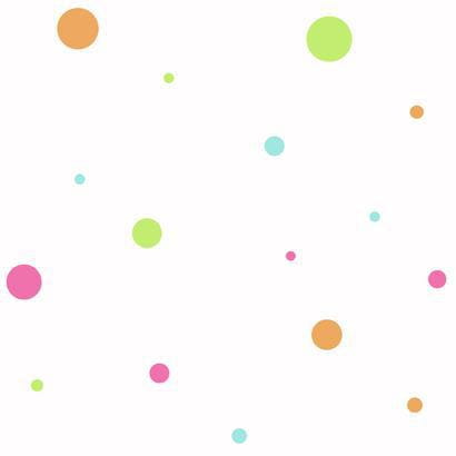 2561d0360d395c90e1b60119ada7d9de