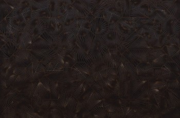9f0d92ea650d8c2a50d8316377e778ac