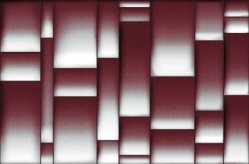 1128dbfb5b224db3c0ffd91cf042eea2