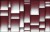 1128dbfb5b224db3c0ffd91cf042eea2