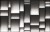 5ec9d9814b885085dc2d7b59269d25ad