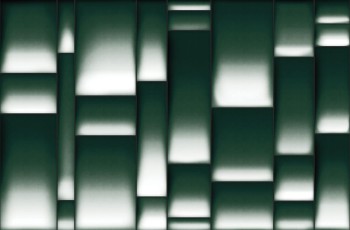 57d243e80446571aa8ed2de8d10727f4