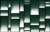 57d243e80446571aa8ed2de8d10727f4