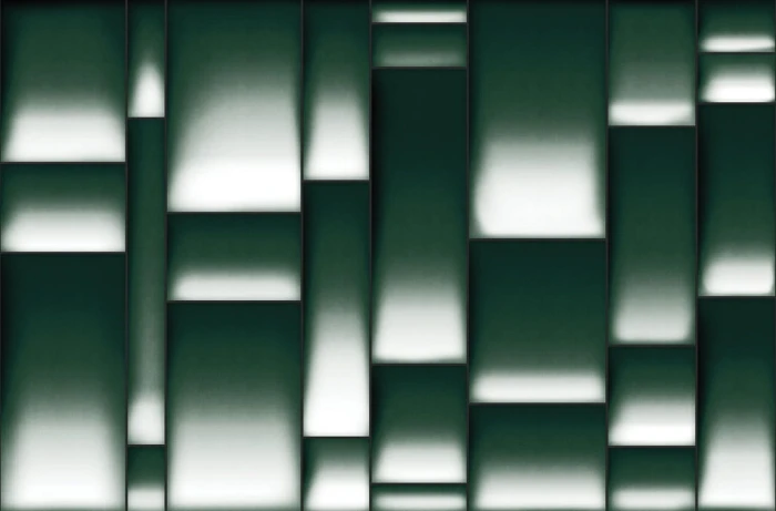 57d243e80446571aa8ed2de8d10727f4