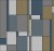 acc1f7f9057ec81192fce3443bc03974