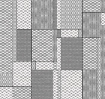 0d598880369939745dc39cabc3ba0b02