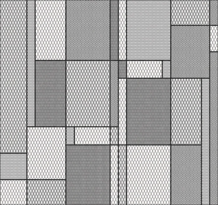 0d598880369939745dc39cabc3ba0b02