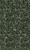 1b6ab77c03e02dc4608fe8d93226524a