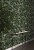 777bf0f7c742431a781441087153d082