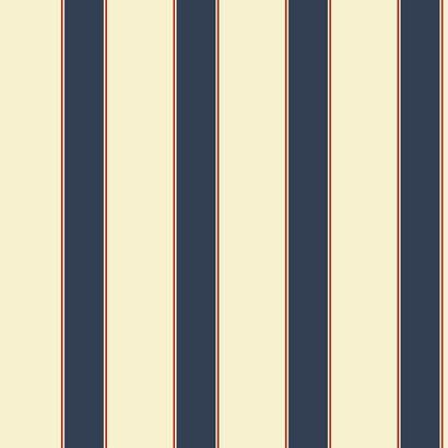 f1610caf15aa5c8d09a53a5f30a3aaf6