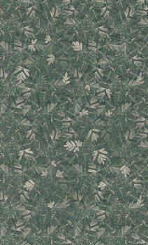 299456613dbec20730306208e6b4a54c