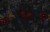 61d447ebe05e23bf48adfedafd4e9994