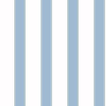 64d4df6731dd39f02f6efa4b205a6a09