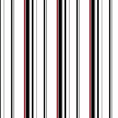 8ecaa156bfe6240f2b2583ef6e1e9e8f