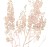 a440abb40f2b4b9c6c2c56886954521e