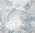 af4bfccc4a3230ab3276d54b7b05b8e5