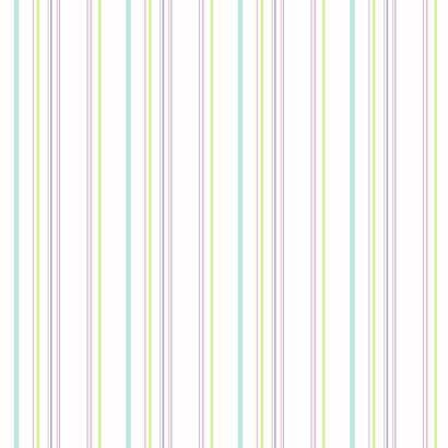 fbc885c311ef35c62473c9b9df9b3dfe