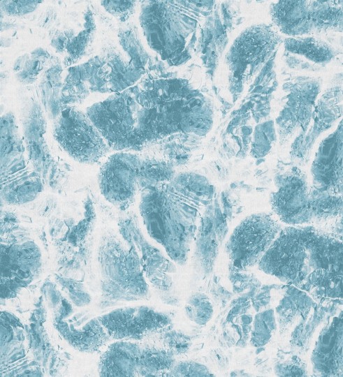 Fototapeta London Art FRESH WATER 17509-03