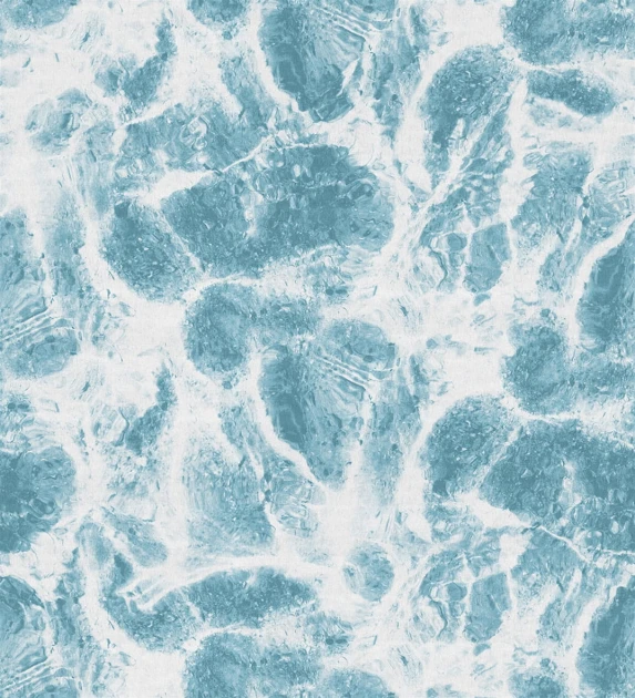 Fototapeta London Art FRESH WATER 17509-03
