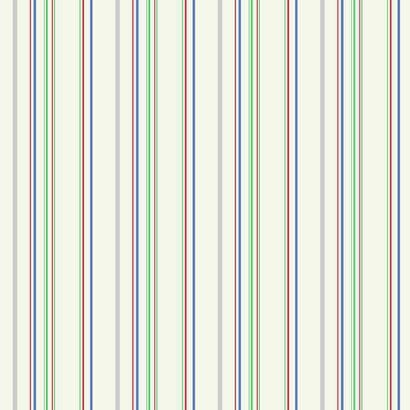 975f7b61e868ee52a38aebfe3ac69dc7