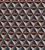 e49e68ef6bd11570830a4fc155bf1fff