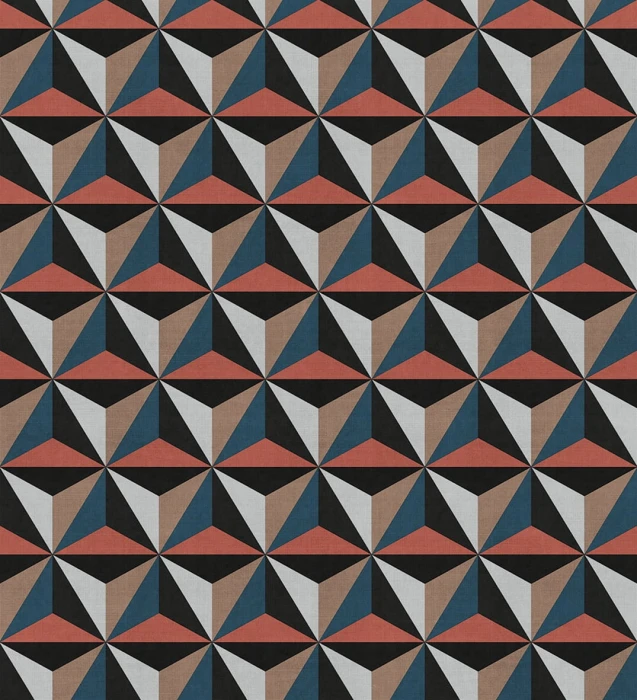 e49e68ef6bd11570830a4fc155bf1fff