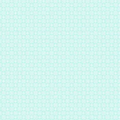 Tapeta York Cool Kids KS2456