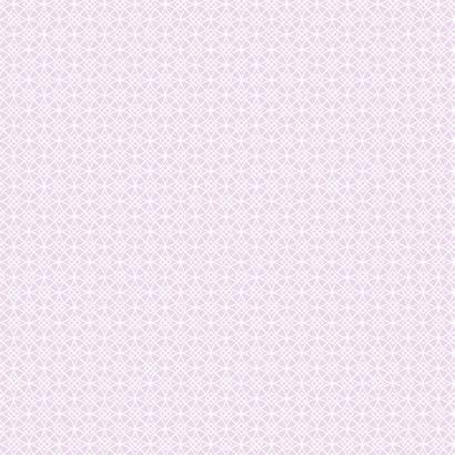95b9710820c442a673c34e1e5991bd3e