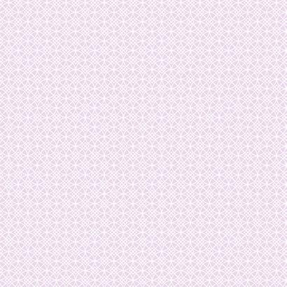 Tapeta York Cool Kids KS2458